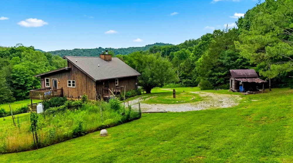 427 Adams Rd Watertown, TN 37184