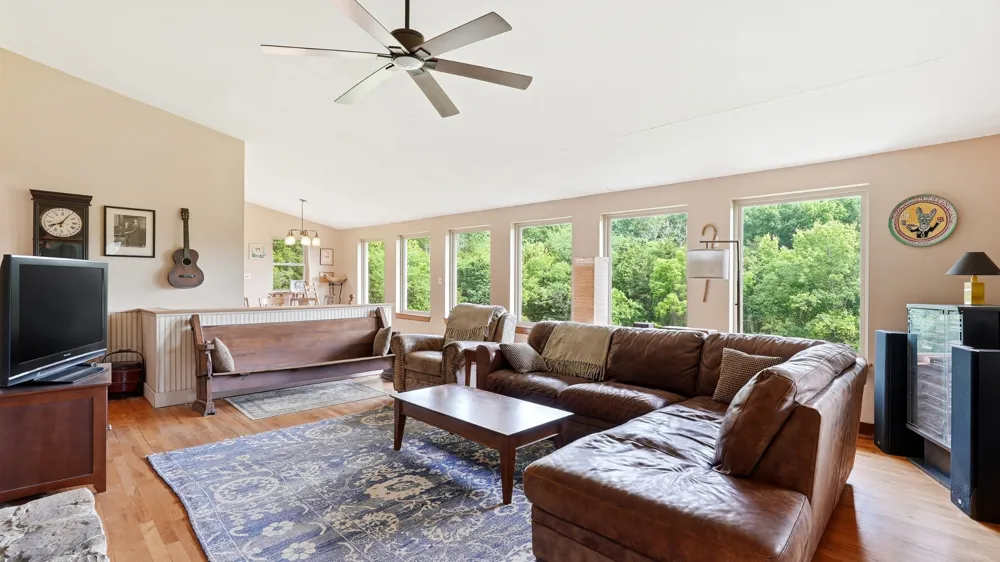 427 Adams Rd Watertown, TN 37184
