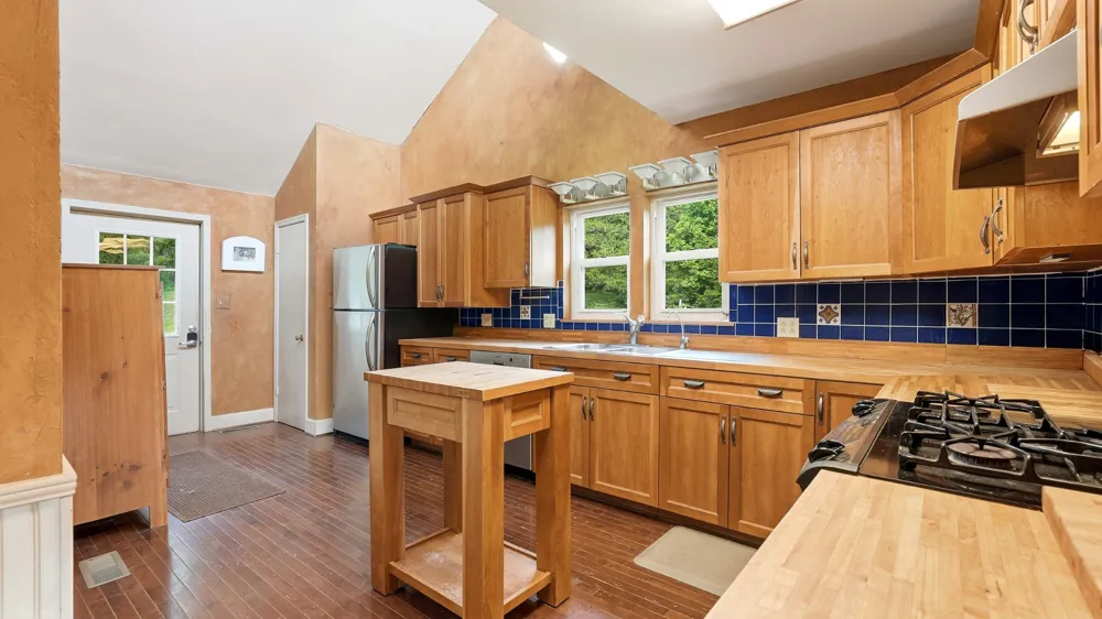 427 Adams Rd Watertown, TN 37184