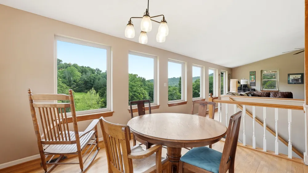 427 Adams Rd Watertown, TN 37184