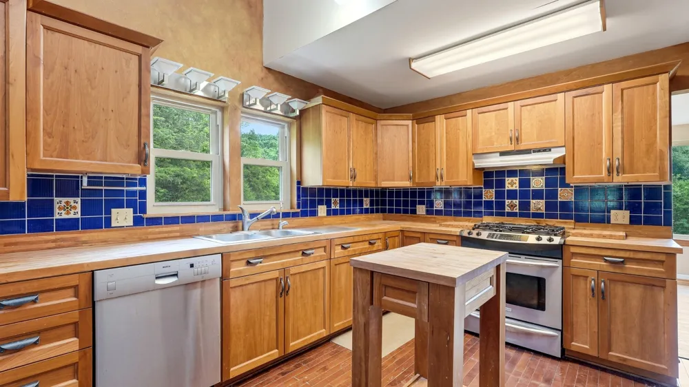 427 Adams Rd Watertown, TN 37184