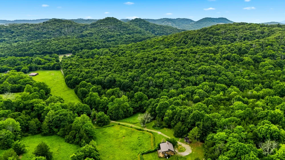 427 Adams Rd Watertown, TN 37184