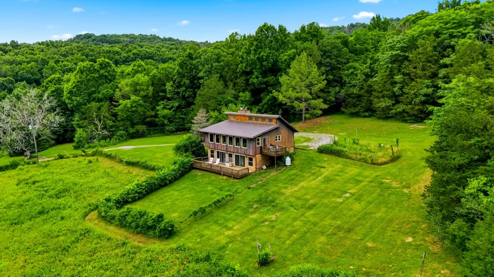 427 Adams Rd Watertown, TN 37184
