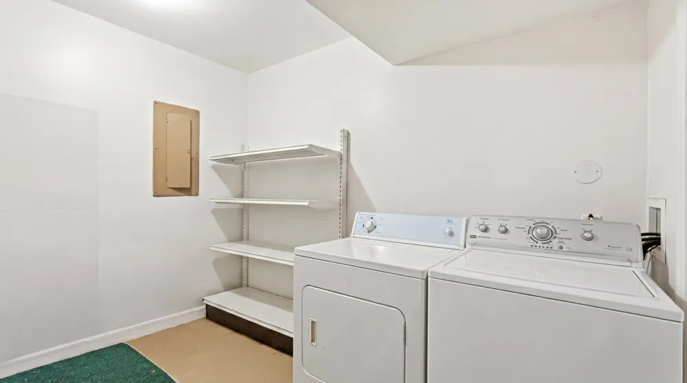 427 Adams Rd Watertown, TN 37184