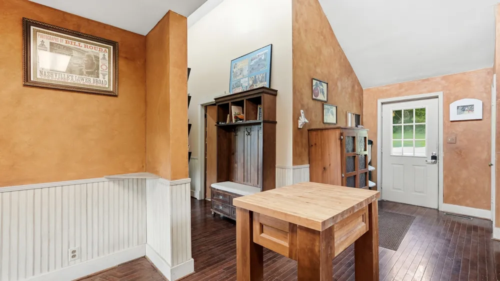427 Adams Rd Watertown, TN 37184