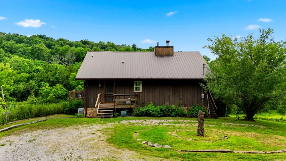 427 Adams Rd Watertown, TN 37184