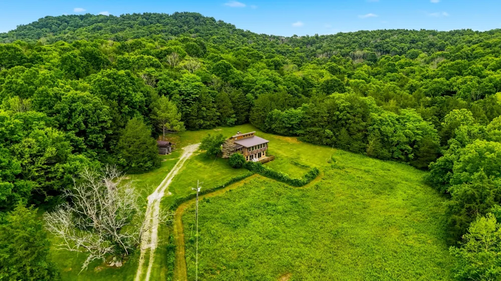 427 Adams Rd Watertown, TN 37184