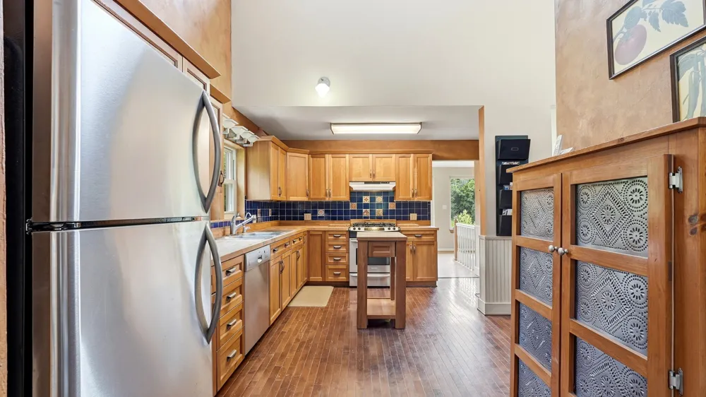 427 Adams Rd Watertown, TN 37184