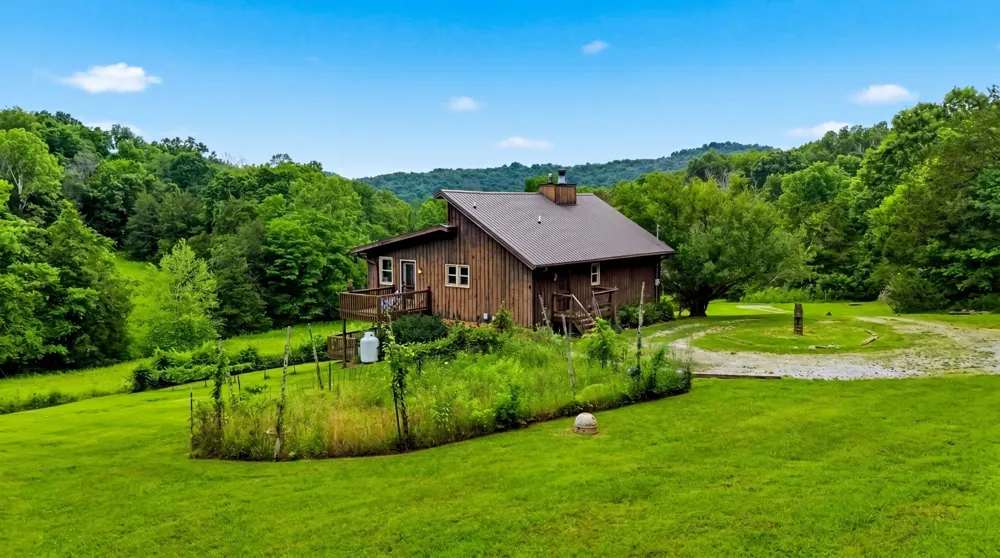 427 Adams Rd Watertown, TN 37184