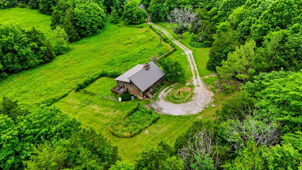 427 Adams Rd Watertown, TN 37184