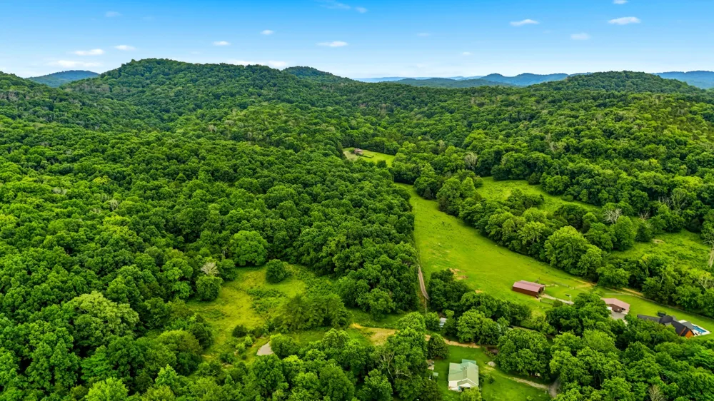 427 Adams Rd Watertown, TN 37184