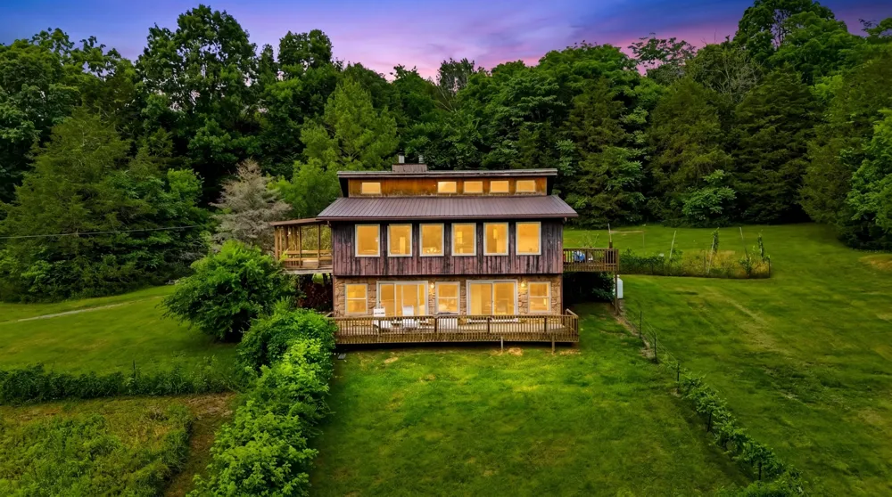 427 Adams Rd Watertown, TN 37184