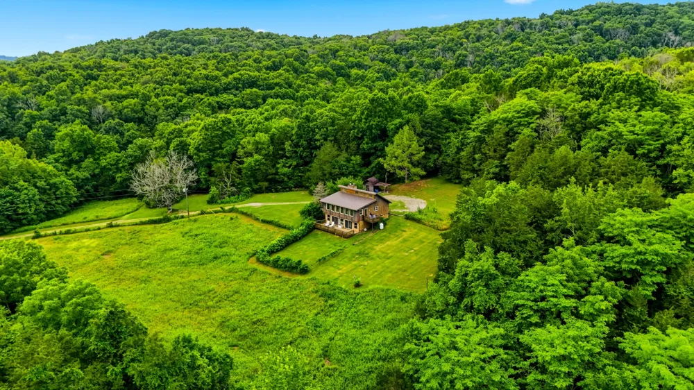 427 Adams Rd Watertown, TN 37184