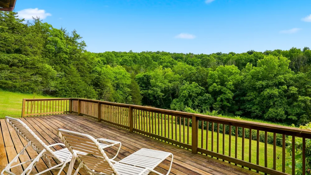 427 Adams Rd Watertown, TN 37184