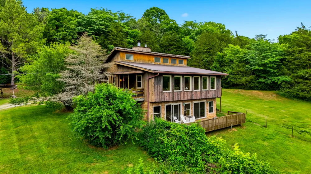 427 Adams Rd Watertown, TN 37184
