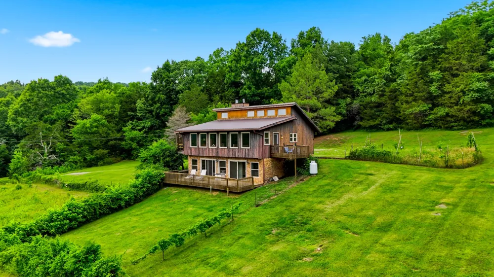 427 Adams Rd Watertown, TN 37184