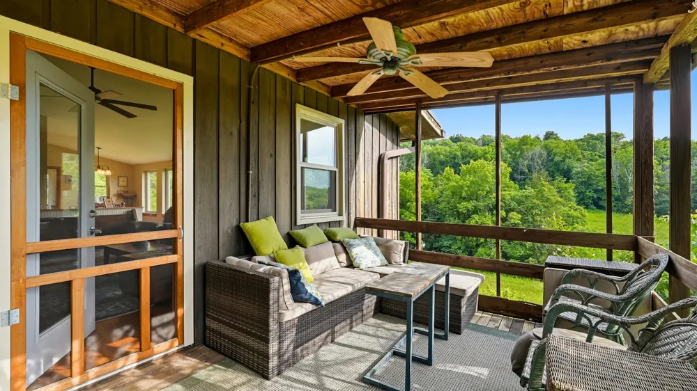427 Adams Rd Watertown, TN 37184
