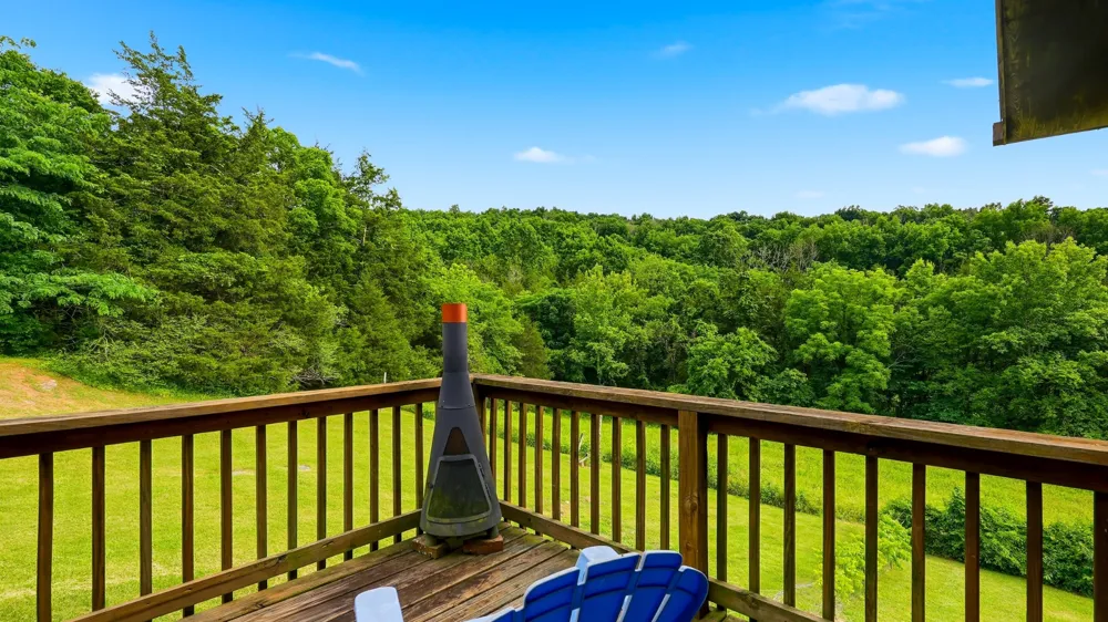 427 Adams Rd Watertown, TN 37184