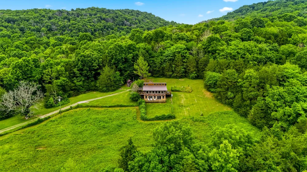 427 Adams Rd Watertown, TN 37184