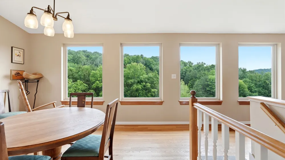 427 Adams Rd Watertown, TN 37184