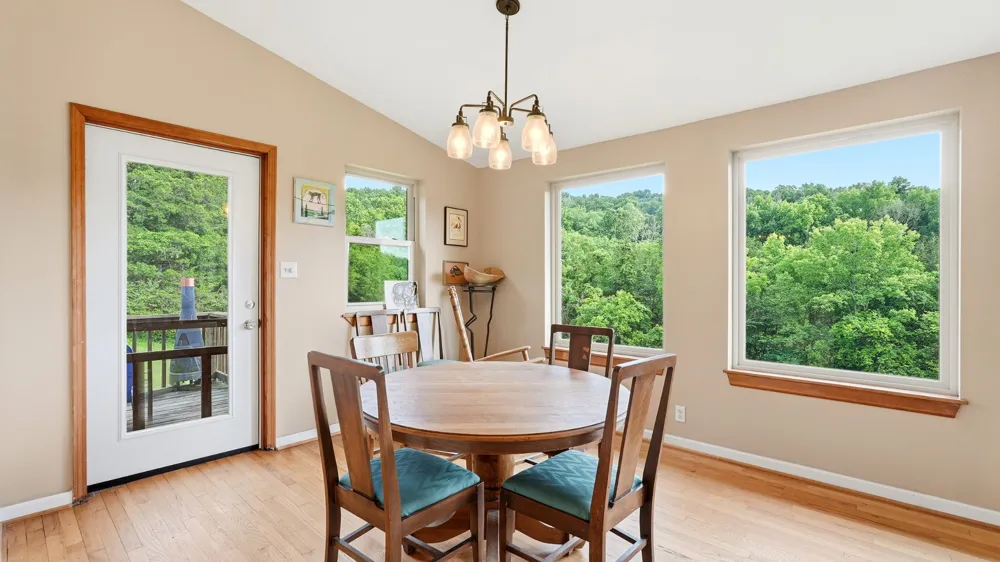 427 Adams Rd Watertown, TN 37184