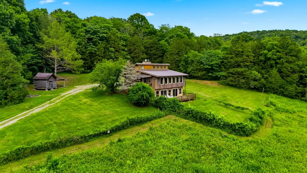 427 Adams Rd Watertown, TN 37184