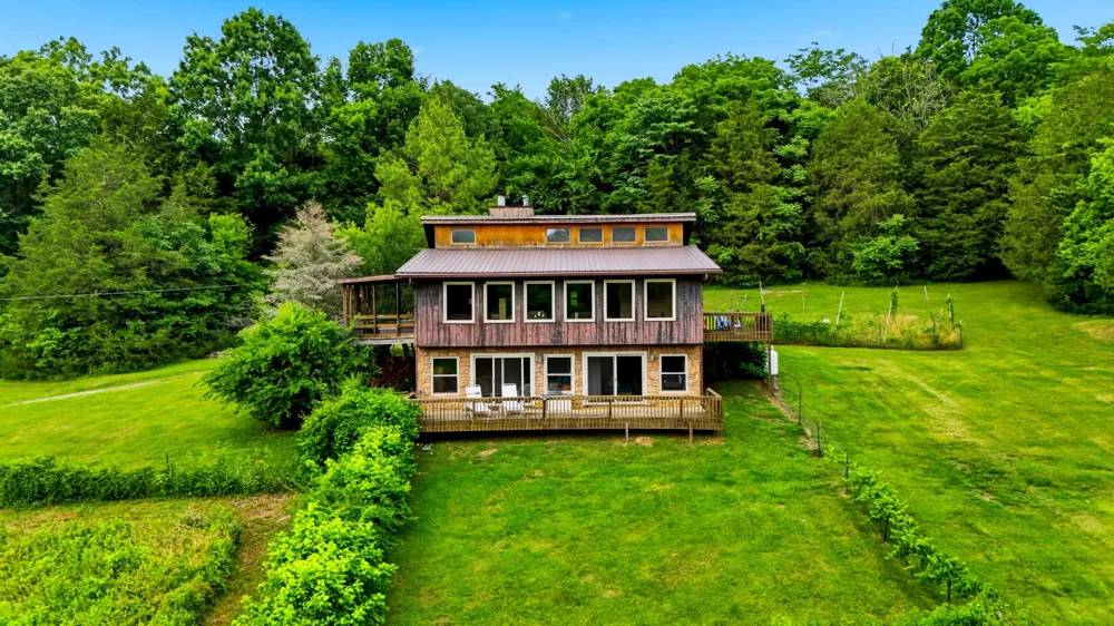 427 Adams Rd Watertown, TN 37184