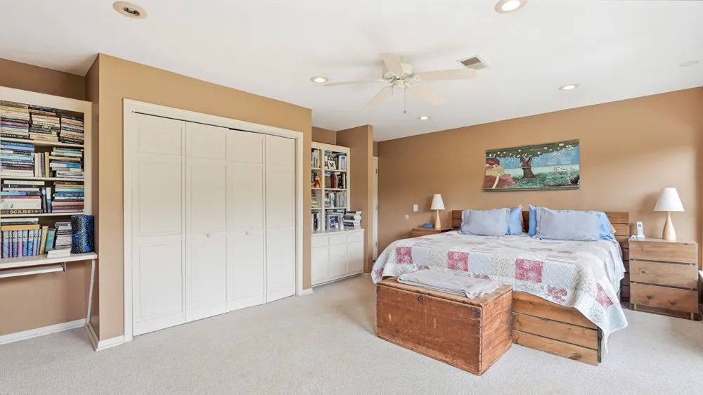 427 Adams Rd Watertown, TN 37184