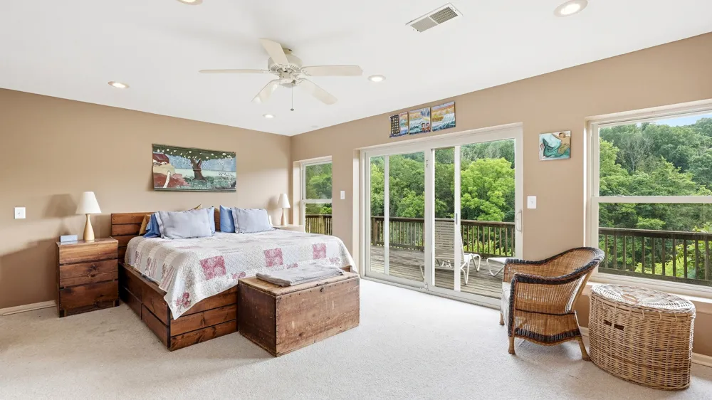 427 Adams Rd Watertown, TN 37184