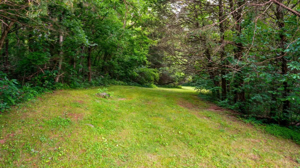 427 Adams Rd Watertown, TN 37184