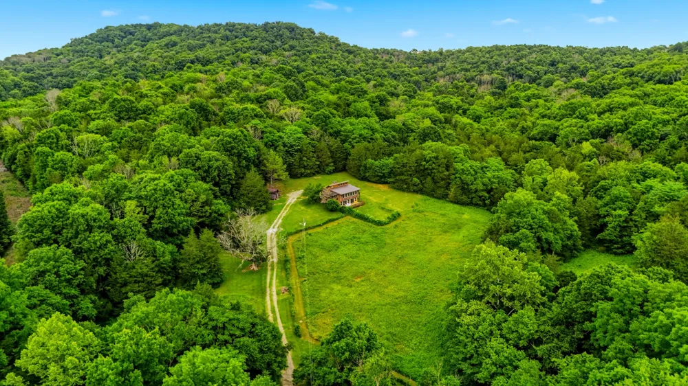 427 Adams Rd Watertown, TN 37184