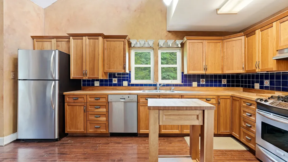 427 Adams Rd Watertown, TN 37184
