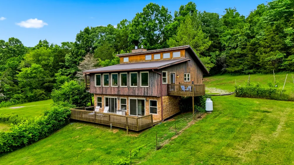 427 Adams Rd Watertown, TN 37184