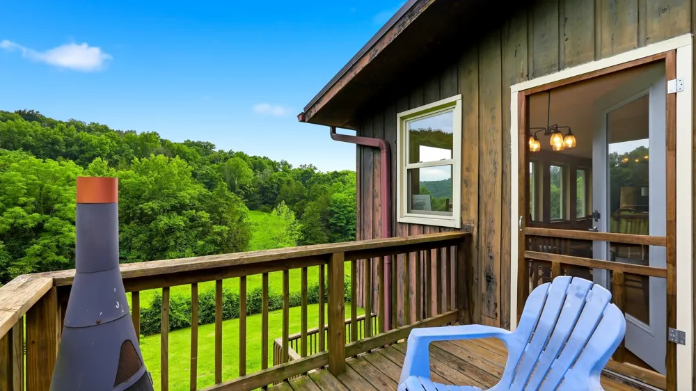 427 Adams Rd Watertown, TN 37184