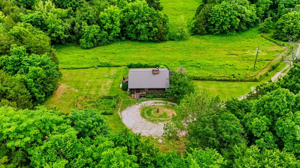 427 Adams Rd Watertown, TN 37184