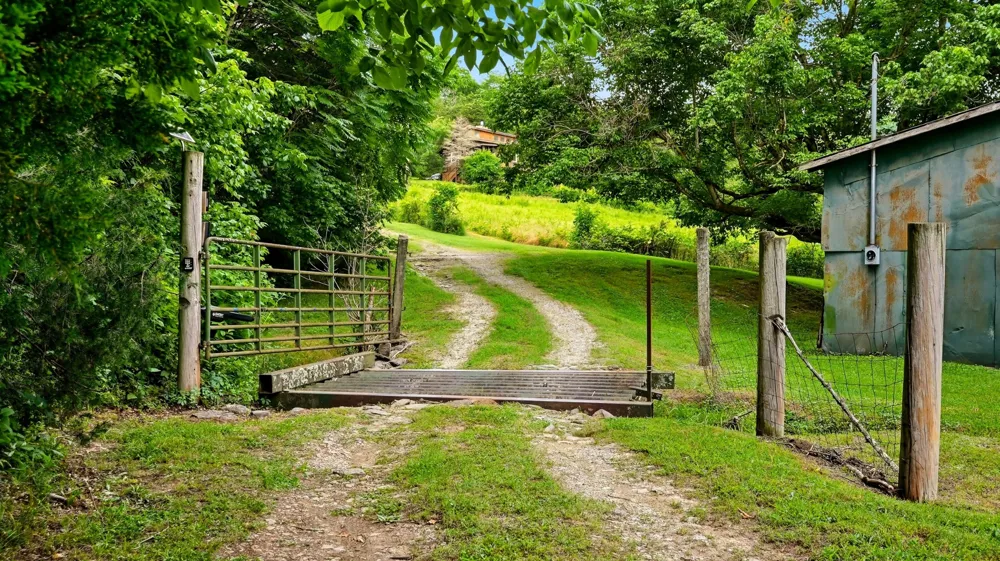 427 Adams Rd Watertown, TN 37184