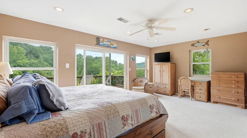 427 Adams Rd Watertown, TN 37184