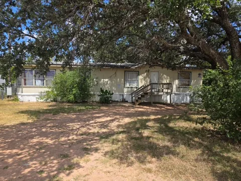 201 Aster Street