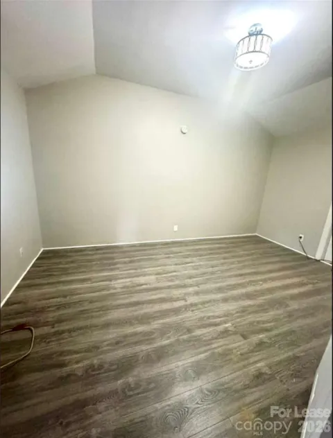 3037 Crenson Drive