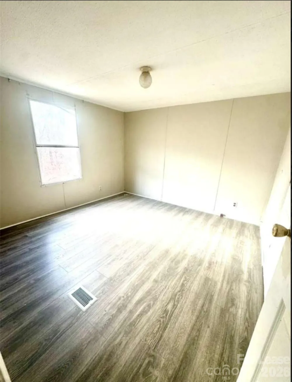 3037 Crenson Drive Lancaster, SC 29720