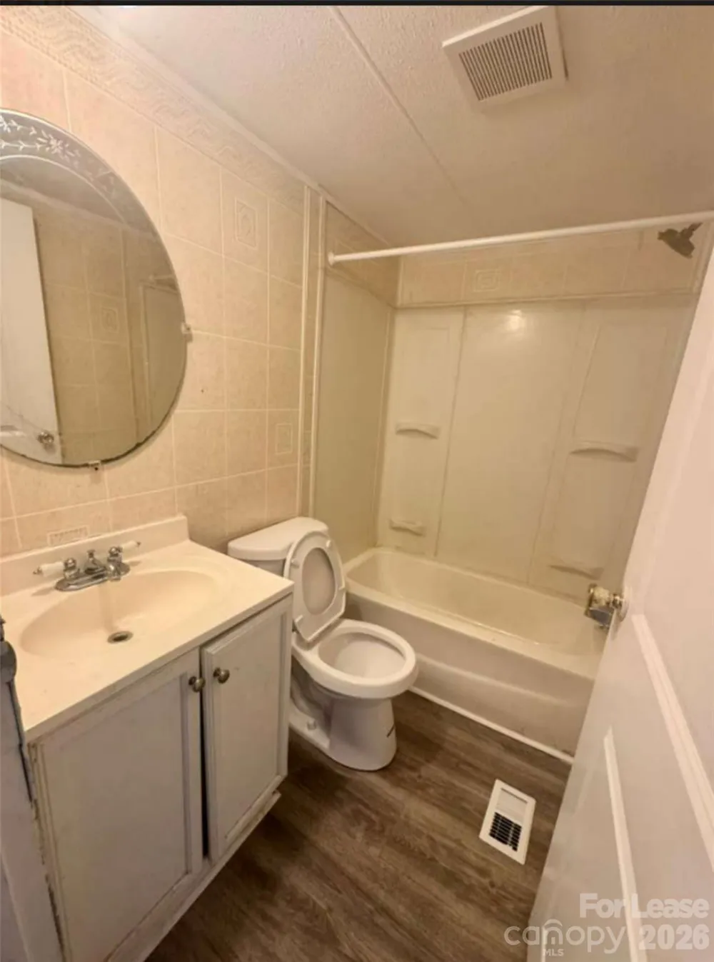 3037 Crenson Drive Lancaster, SC 29720