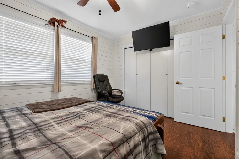 496 Sunset Dr Sparta, TN 38583