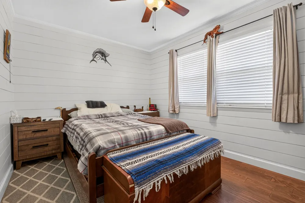 496 Sunset Dr Sparta, TN 38583