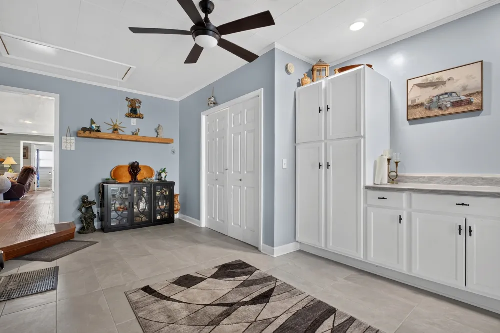 496 Sunset Dr Sparta, TN 38583