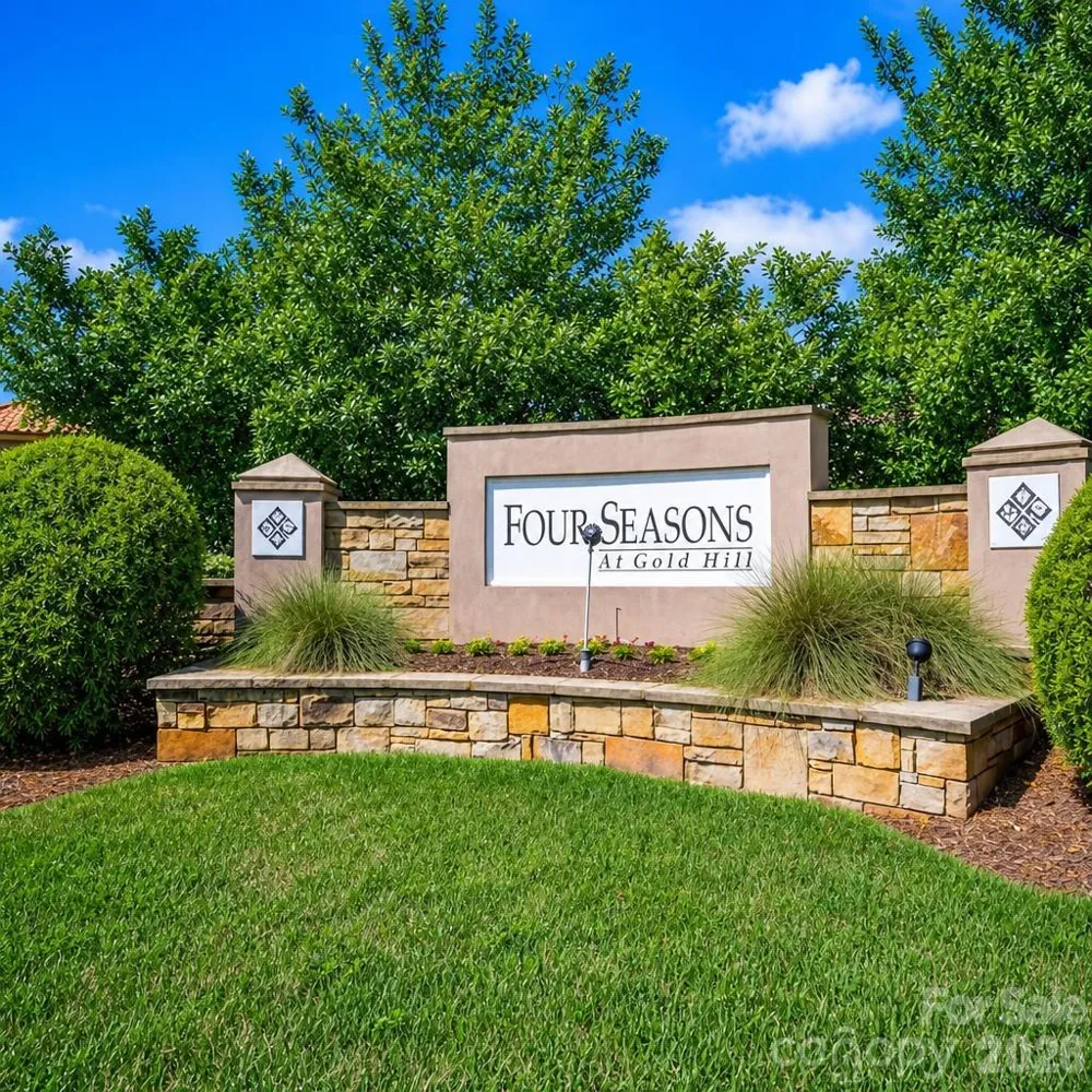 1712 Quartz Ridge Fort Mill, SC 29708