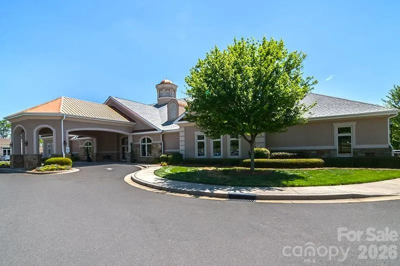 1712 Quartz Ridge Fort Mill, SC 29708