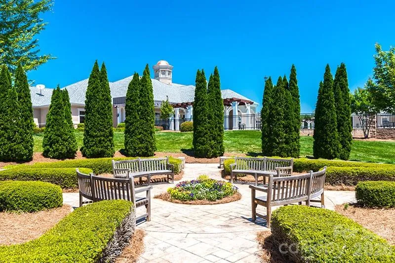1712 Quartz Ridge Fort Mill, SC 29708