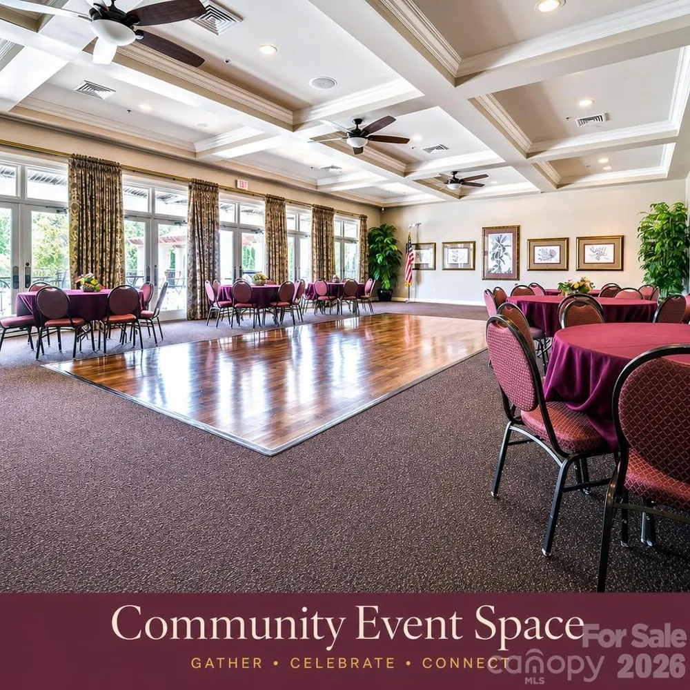 1712 Quartz Ridge Fort Mill, SC 29708