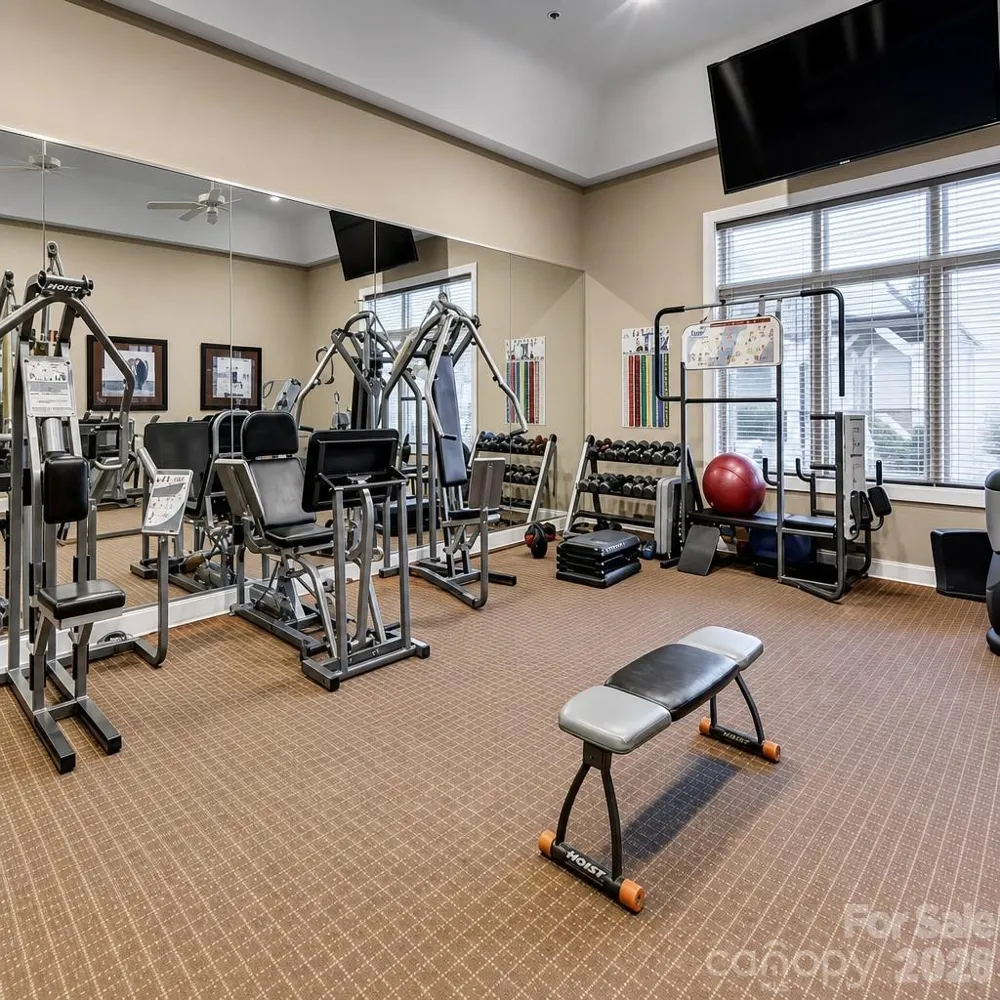 1712 Quartz Ridge Fort Mill, SC 29708
