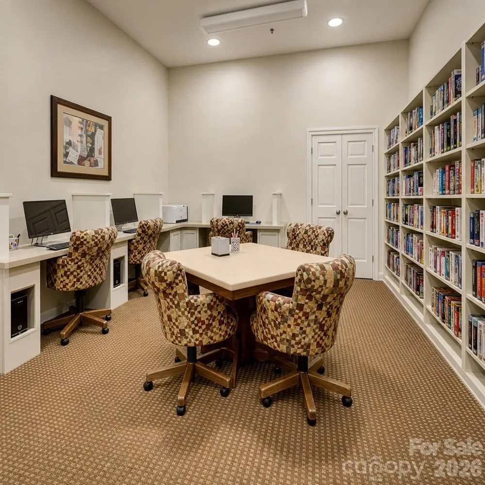 1712 Quartz Ridge Fort Mill, SC 29708